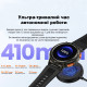 Watch Kospet Tank T2 Silver