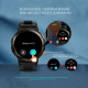 Watch Kospet Tank T2 Silver