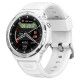 Watch Kospet Tank S1 White