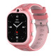 Watch Modfit SkyLoom Pink