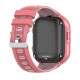 Watch Modfit SkyLoom Pink