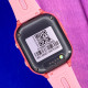 Watch Modfit SkyLoom Pink
