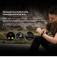 Kospet TANK T3 Silver Watch