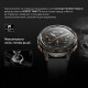 Kospet TANK T3 Silver Watch