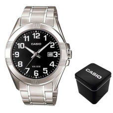 Часы  Casio MTP-1308D-1B