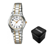 Watch Casio LTP-1275SG-7B