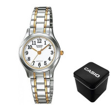 Часы  Casio LTP-1275SG-7B