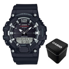Годинник  Casio HDC-700-1A