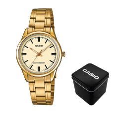 Годинник  Casio LTP-V005G-9A