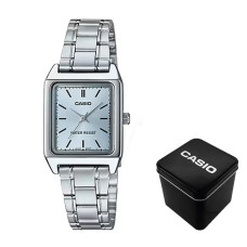 Часы  Casio LTP-V007D-2E