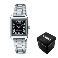Watch Casio LTP-V007D-1B