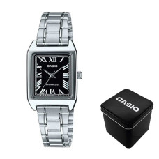 Часы  Casio LTP-V007D-1B