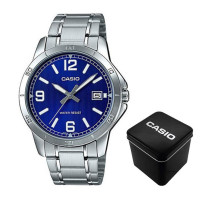 Watch Casio MTP-V004D-2B