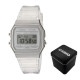 Watch Casio F-91WS-7D