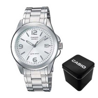Watch Casio MTP-1215A-7A