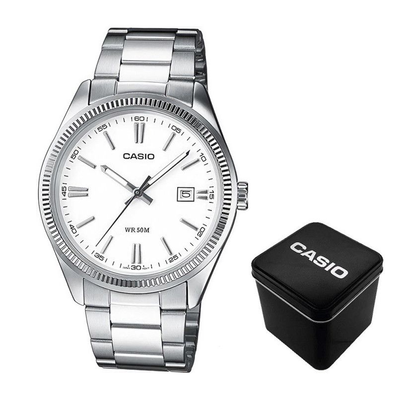 Watch Casio MTP-1302D-7A1VEF