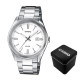 Watch Casio MTP-1302D-7A1VEF