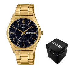 Часы  Casio MTP-V006G-1C