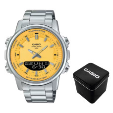 Часы  Casio AMW-880D-9A