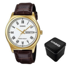 Часы  Casio MTP-V006GL-7B