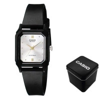 Watch Casio LQ-142E-7A