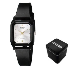 Часы  Casio LQ-142E-7A
