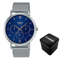 Watch Casio MTP-B300M-2A