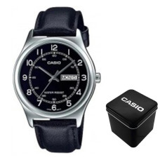 Часы  Casio MTP-V006L-1B2