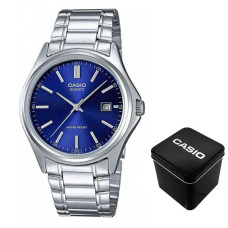 Часы  Casio MTP-1183A-2A