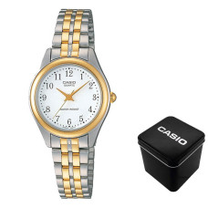 Часы  Casio LTP-1129G-7B