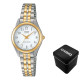 Watch Casio LTP-1129G-7B