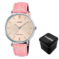 Watch Casio LTP-VT01L-4B