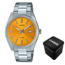 Часы  Casio MTP-1302PD-9A