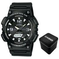Watch Casio AQ-S810W-1A
