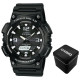 Watch Casio AQ-S810W-1A
