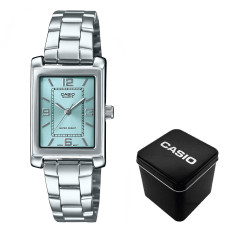 Часы  Casio LTP-1234DD-2A