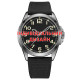 Watch Awarder 040 Black-Silver Custom Design