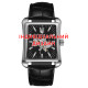 Watch Awarder 053 Black Custom Design