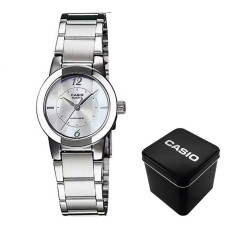 Часы  Casio LTP-1230D-7C