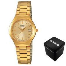 Часы  Casio LTP-1170N-9A