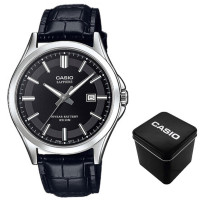 Watch Casio MTS-100L-1A
