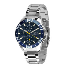 Часы  GUARDO G.S01262,01,01
