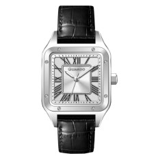Часы  GUARDO 012835-1