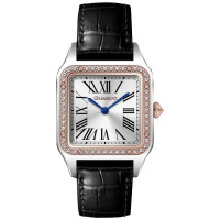 Watch GUARDO 012832-6