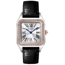Часы  GUARDO 012832-6