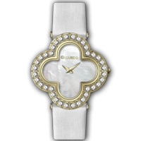 Watch GUARDO 012833-5