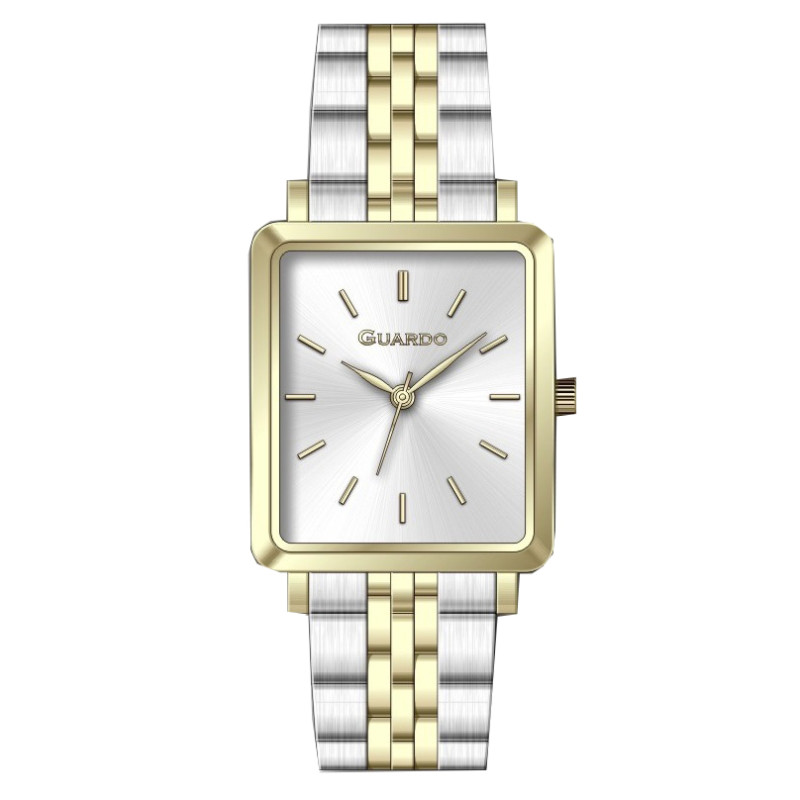 Watch GUARDO 012803-3