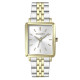 Watch GUARDO 012803-3