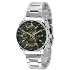 Годинник  GUARDO 012782-1