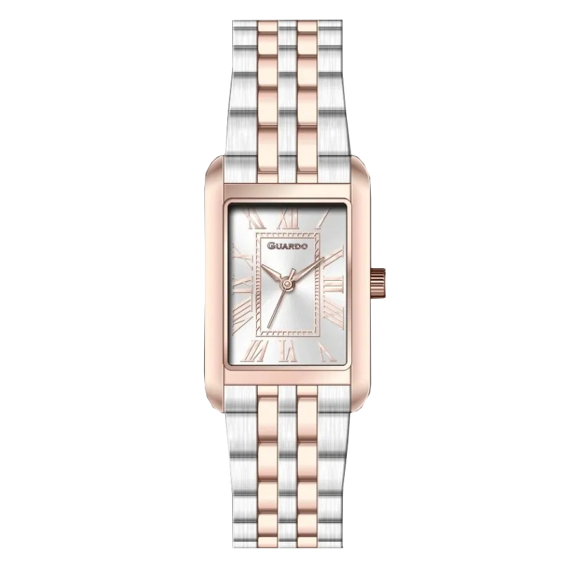 Watch GUARDO 012796-6